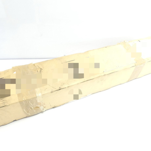 186 مل، طول 340 مم، مقياس رقمي، موديل 295 711-14، رقم القطعة SN7546511F + جديد أصلي جاهز للشحن، مخصص للأتمتة الصناعية - Product Image 1