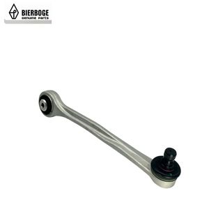 Audi A4 A5 A6 A7 Q5 S5 için uygun 3 adet 407 505 P yüksek kaliteli en çok satan süspansiyon sistemi ön alt kol - Product Image 5