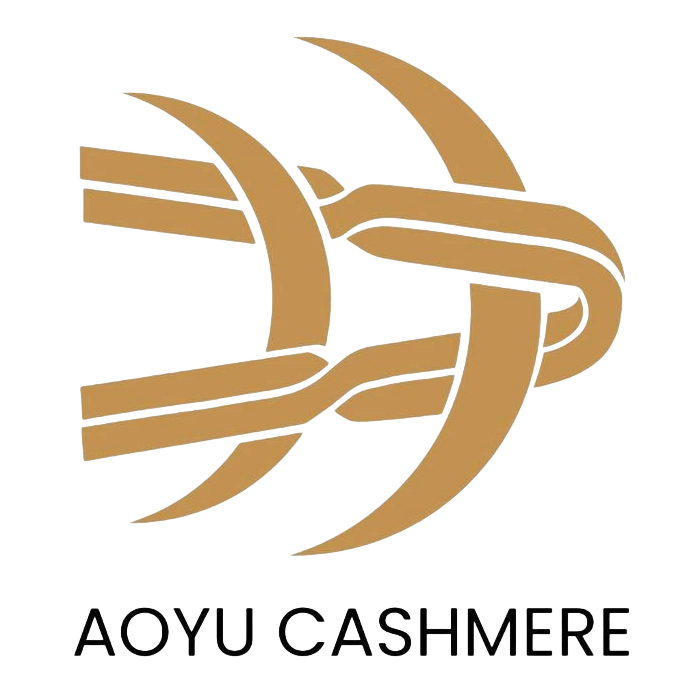 Qinghe County Aoyu Fluff Products Co., Ltd. logo