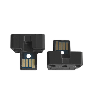 <span class=keywords><strong>MX</strong></span>-560 mx560 Chip máy in cho <span class=keywords><strong>MX</strong></span>-M3608 sắc nét 4608n 5608 3658 4658 5658 m365n m465n m565n m364n 464n 564n Chip Hộp Mực - Product Image 1