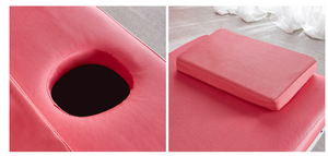 Lit <span class=keywords><strong>d</strong></span>'<span class=keywords><strong>examen</strong></span> <span class=keywords><strong>pédiatrique</strong></span> Healthward EU-CM501, dessin animé, médical, adorable, en métal, <span class=keywords><strong>table</strong></span> <span class=keywords><strong>d</strong></span>'<span class=keywords><strong>examen</strong></span> pour enfants - Product Image 6