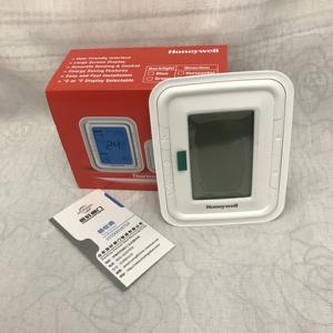 <span class=keywords><strong>Honeywell</strong></span> termostato <span class=keywords><strong>digital</strong></span> t6800, prático e novidade - Product Image 6