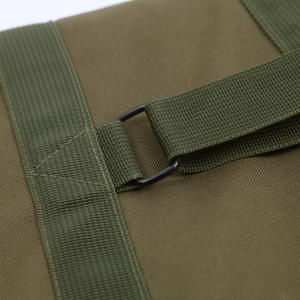 กระเป๋าใส่อุปกรณ์ยุทธวิธี กระเป๋าใส่อุปกรณ์ล่าสัตว์ กระเป๋าแบบนิ่ม กระเป๋าเก็บปืน กระเป๋าสำหรับยิงปืน - Product Image 4