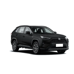 Rav4 Hybride Essence Haute Qualité Voiture d'Occasion <span class=keywords><strong>Chr</strong></span> SUV 5 Portes 5 Places <span class=keywords><strong>2018</strong></span> 2024 2023 - Product Image 1