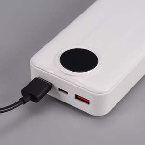 Caricatore USB diversione sicura-caricatore USB dall'aspetto realistico con contenitore nascosto segreto | Oggetti in contanti - Product Image 5