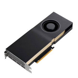 Quadro <strong>RTX5880</strong> ADA Graphics Card GDDR6 Video Memory Fan Cooler Workstation Application New Design #NewArrival - Product Image 6
