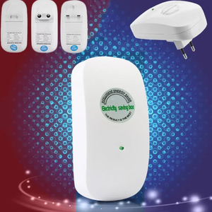 30000W electricidad điện tiết kiệm hộp điện tiết kiệm năng lượng thiết bị tiết kiệm điện thiết bị chúng tôi Cắm Anh cắm EU cắm 90-250V - Product Image 6
