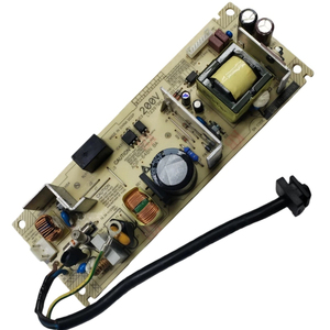 บอร์ดจ่ายไฟ220V สำหรับ Brother MFC-1919NW HL-1111 MFC-1818 HL-1112 HL-1218W HL-1218W HL-1208 HL-1110 HL-1118 - Product Image 1