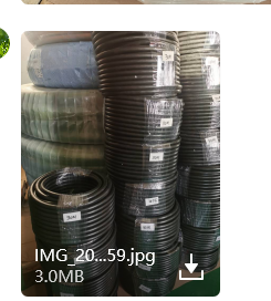 TUYAU de respiration de plongée adapté au contrôleur BCD et à d'autres conditions de livraison d'oxygène - Product Image 6