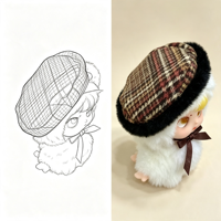 Peluche personnalisée, jouet en peluche sur mesure OEM ODM, prise en charge de la conception personnalisée, approvisionnement en gros direct usine