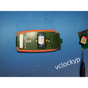 เครื่องบันทึกข้อมูลความชื้น/อุณหภูมิ Extech RHT20 รุ่นใหม่ - Product Image 3