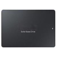 Penyimpanan Data Pusat Server Intensif Bacaan Kinerja Tinggi untuk Perusahaan MZ7L3960HCJR‑00B7C PM893 960G Internal 2 5 Inch SSD