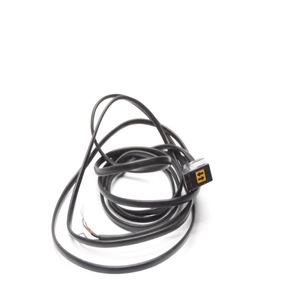 E3c Ls3r Nsnp Nuovo Originale Pronto per la Spedizione, Controllore PLC Dedicato per Automazione Industriale - Product Image 1