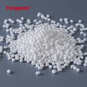 Macchina per la Produzione di Crocs in Schiuma di Poliuretano Termoplastico Espanso E-TPU Fangyuan - Product Image 2