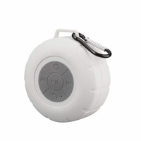 Opulares OP eller ELER hower peaker luluetooth proof a prueba de agua me heheatre yystem ortable pepeaker Fo ar