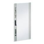Puerta de Armario de 194 cm de Largo, 58.5 cm de Ancho y 5.5 cm de Alto, Pieza de Repuesto - Product Image 1