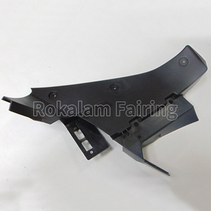 อะไหล่ยามาฮ่า YZF-R7 ปี <span class=keywords><strong>2022</strong></span> 2023 YZF R7 22 23 YZFR7 ชุดแฟริ่งสีแดงขาวสำหรับรถสปอร์ตไบค์ - Product Image 3