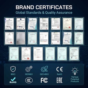 Compra al por Mayor <span class=keywords><strong>de</strong></span> Computadoras Económicas <span class=keywords><strong>de</strong></span> 24 Pulgadas para Laboratorios Escolares, Computadora con Windows 10/11, 8/16/32 GB <span class=keywords><strong>de</strong></span> RAM, 256 GB <span class=keywords><strong>de</strong></span> SSD, Computadora <span class=keywords><strong>de</strong></span> Escritorio Todo en Uno - Product Image 6