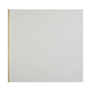 Campo di sufforlo da tessuti Liberty-quarto di grasso - Product Image 3