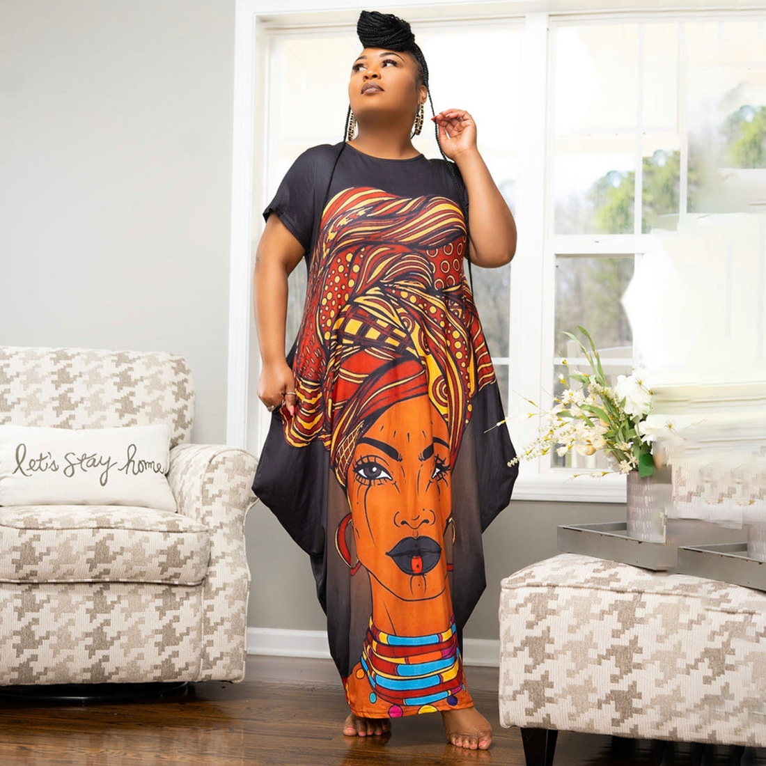 wholesale plus size maxi dresses Wholesale P2294AP8-PLUS SIZE MULTI COLOR SEQUIN MAXI DRESS for your store