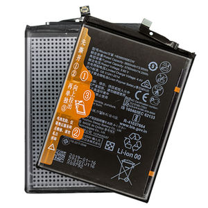 Baterai ponsel pintar baru Battery untuk Huawei Mate 20 Lite P10 Plus 8X Nova 3 baterai asli 3750 mAh - Product Image 5