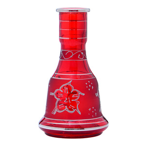 Juego de Hookah Árabe al por Mayor para Bar, Set Completo de Cachimba con Accesorios para Fumar Shisha - Product Image 5
