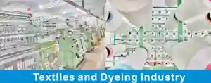 High Temperature-Resistant Silicone Defoamer Used In Textile Printing And Dyeing Industry To Inhibit Bubble