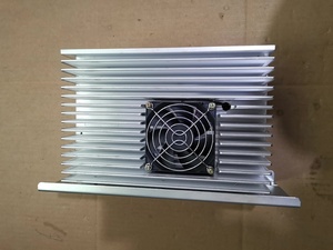 ED620-0180-AA-G-000 Variador de Frecuencia para PLC - Product Image 5