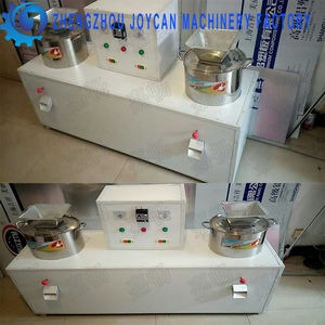 ผงซักฟอกสูตร Surf ฟรีเครื่องทำผงซักฟอกพร้อมส่วนลด15% สำหรับการจัดส่ง - Product Image 3