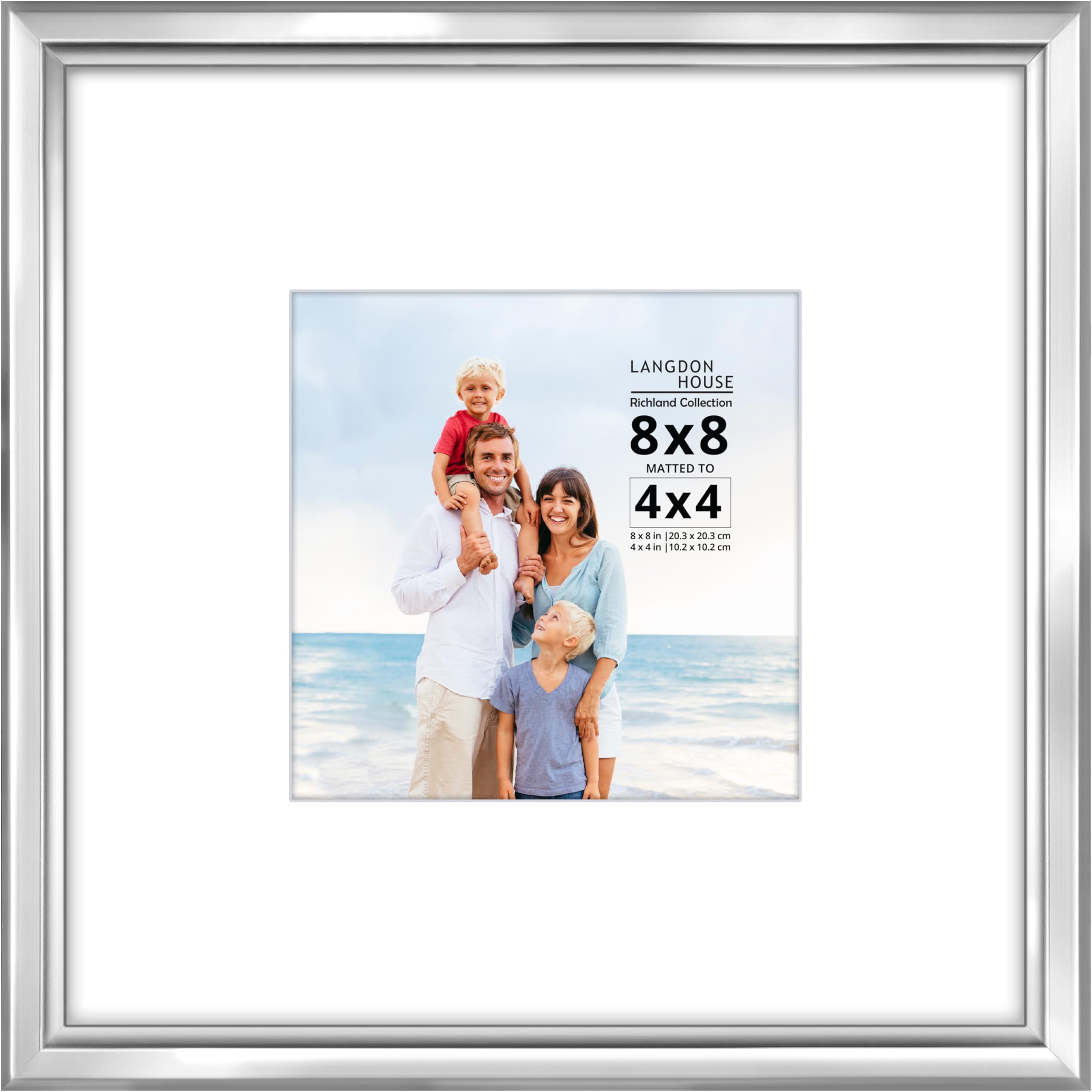 กำหนดเอง