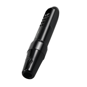 Professionnel sans fil <span class=keywords><strong>PMU</strong></span> Machine sourcils lèvres Eyeliner profondeur d'aiguille réglable batterie longue durée - Product Image 4