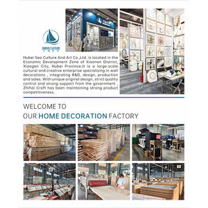 Lukisan Kanvas Seni Pop Berkilau Wanita Afrika Cantik, Dekorasi Dinding Berbingkai, Lukisan Foil Emas Wanita Berpakaian Topi - Product Image 6