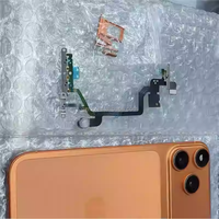 Fundas para Teléfonos Móviles, Carcasas para iPhone Xr Convertidas a 17 Pro, Repuestos para Reparación de Teléfonos Móviles y Computadoras
