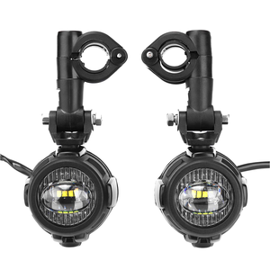<span class=keywords><strong>Feux</strong></span> LED TCYATO pour <span class=keywords><strong>moto</strong></span>, projecteur pour oiseaux aquatiques, phare <span class=keywords><strong>antibrouillard</strong></span> LED, projecteur pour véhicule électrique, lumière LED modifiée pour voiture - Product Image 1