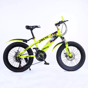 Promoción de Navidad nuevo barato niños bicicleta para niños/bebé <span class=keywords><strong>biciclo</strong></span> niños/niño bicicleta bebé juguetes de montar para la venta - Product Image 2