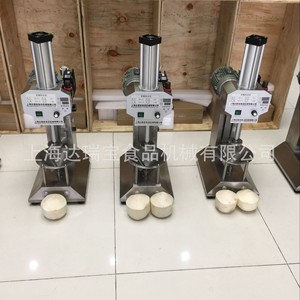 เครื่องปอกเปลือกมะพร้าวอ่อนสีเขียวราคาดีที่สุด สำหรับใช้ในเชิงพาณิชย์ - Product Image 5