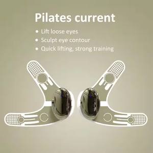 Массажер для лица - Product Image 6