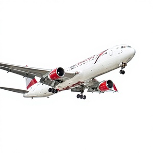 Servicio Internacional de Entrega Puerta a Puerta, Empresas de Logística de Envío Exprés DHL, FEDEX, UPS, Australia, Estados Unidos, Reino Unido, Emiratos Árabes Unidos, Canadá, Japón, Económico y Rápido - Product Image 1