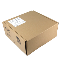 Balance de poids numérique 600g 0.02g balance électronique de laboratoire haute précision 0.01g