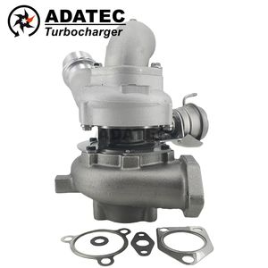 Kit Turbocharger BV43 kualitas tinggi 53039880353 53039880226 Parts Parts suku cadang turbin untuk Hyundai H1 kargo <span class=keywords><strong>2</strong></span>.5T - Product Image 4