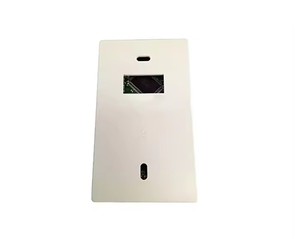 Télécommande filaire AC pour Samsung MWR-SC00T - Product Image 2