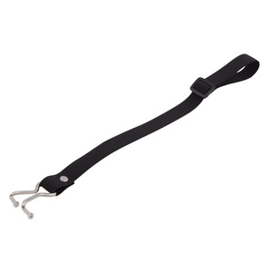 BDSM burun kanca demeti esaret kadın köle fetiş eğitim sahne SM oyun alternatif oyuncaklar - Product Image 2