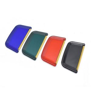Removedor de pelusas de tela y ropa, peine para suéteres de cachemira, para eliminar pelusas y suellos de la ropa - Product Image 3