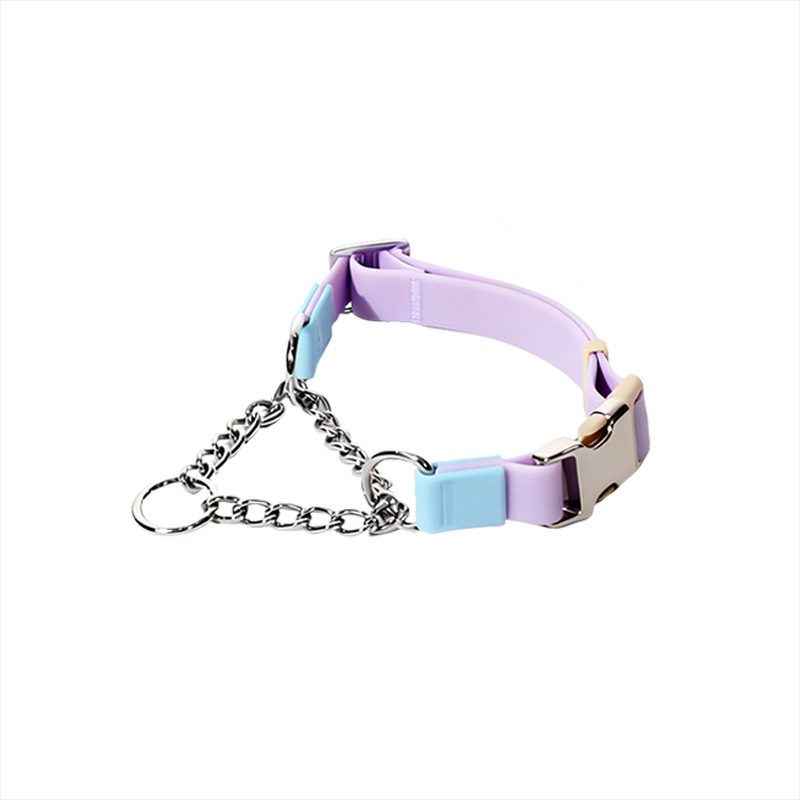 Pet collar