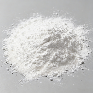 Additivo di Cera Micronizzata Adatto per Vernici, Rivestimenti e Inchiostri, Migliorando le Proprietà di Protezione Superficiale - Product Image 3