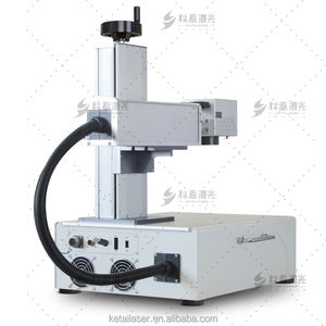 Machine de marquage laser impression russe <span class=keywords><strong>arabe</strong></span> italien français langue sur <span class=keywords><strong>clavier</strong></span> d'ordinateur portable 110*110m, 200*200mm, 300*300mm marquage - Product Image 6