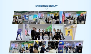 1,56 photogrey Bifocal RX lentes de parte superior plana lentes de alta calidad Danyang Precio de fabricante hotsale gafas lentes ópticas - Product Image 6