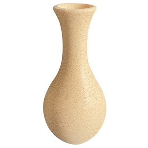 Adorno de Madera en Blanco para Manualidades, Mosaico de Madera para Decoración del Hogar - Product Image 5