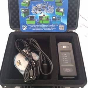 <span class=keywords><strong>Scanner</strong></span> de diagnóstico gatet4, bracelete <span class=keywords><strong>caterpillar</strong></span> - Product Image 6