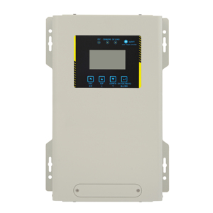 Controlador de Carga Solar MPPT de 150A 120A 100A, 12V/24V/36V/48V/60V/72V/96V, Controlador de Carga Solar Automático MPPT - Product Image 1
